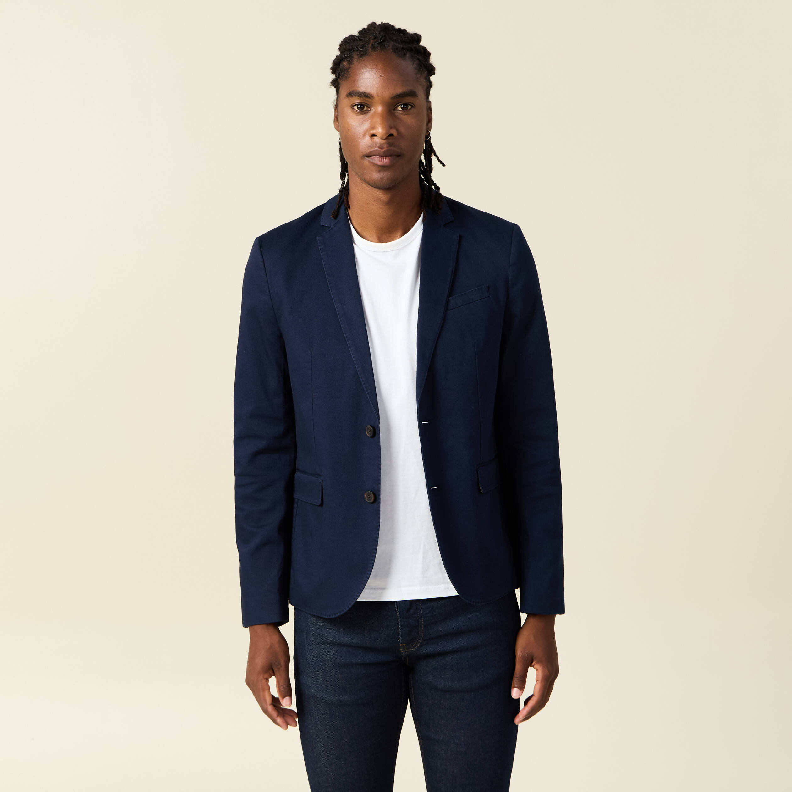 veste-blazer-homme-661gvk-1.jpg
