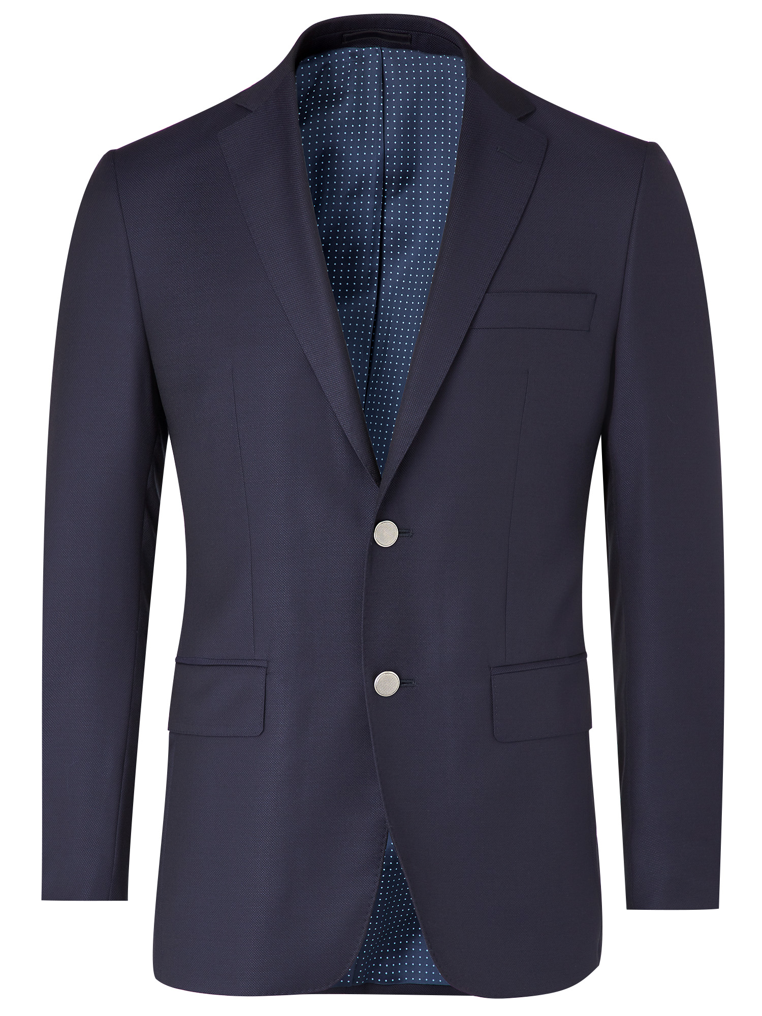 veste-blazer-homme-689edu-1.jpg