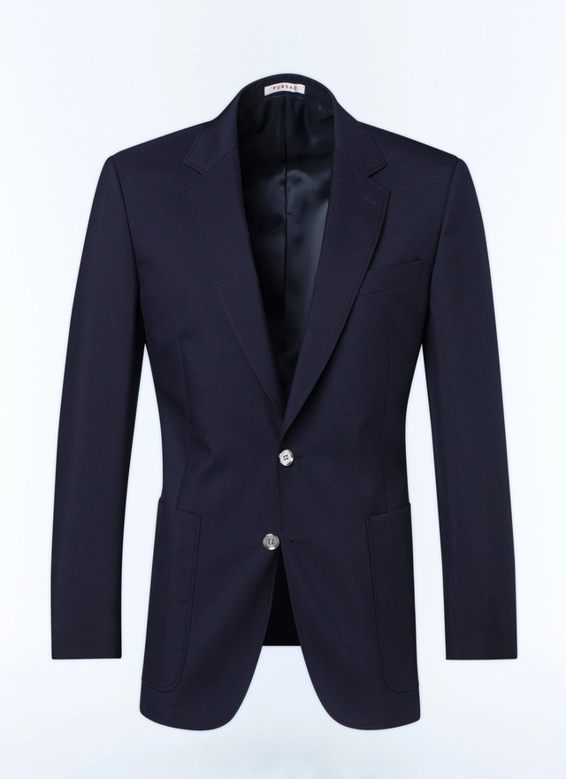 veste-blazer-homme-844jmb-1.jpg