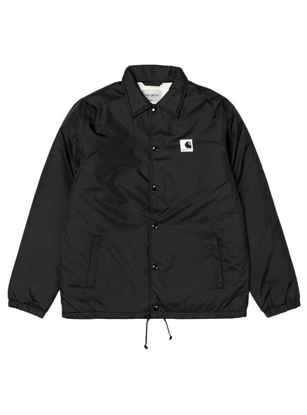 veste-carhartt-homme-048jyt-1.jpg