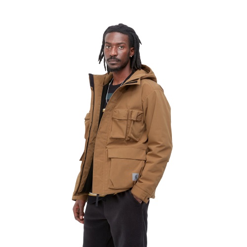veste-carhartt-homme-094agm-1.jpg