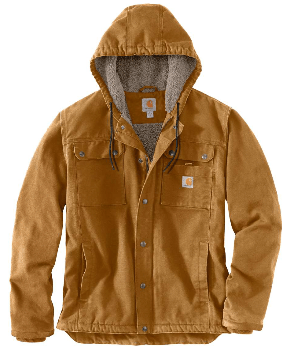 veste-carhartt-homme-140sfu.png