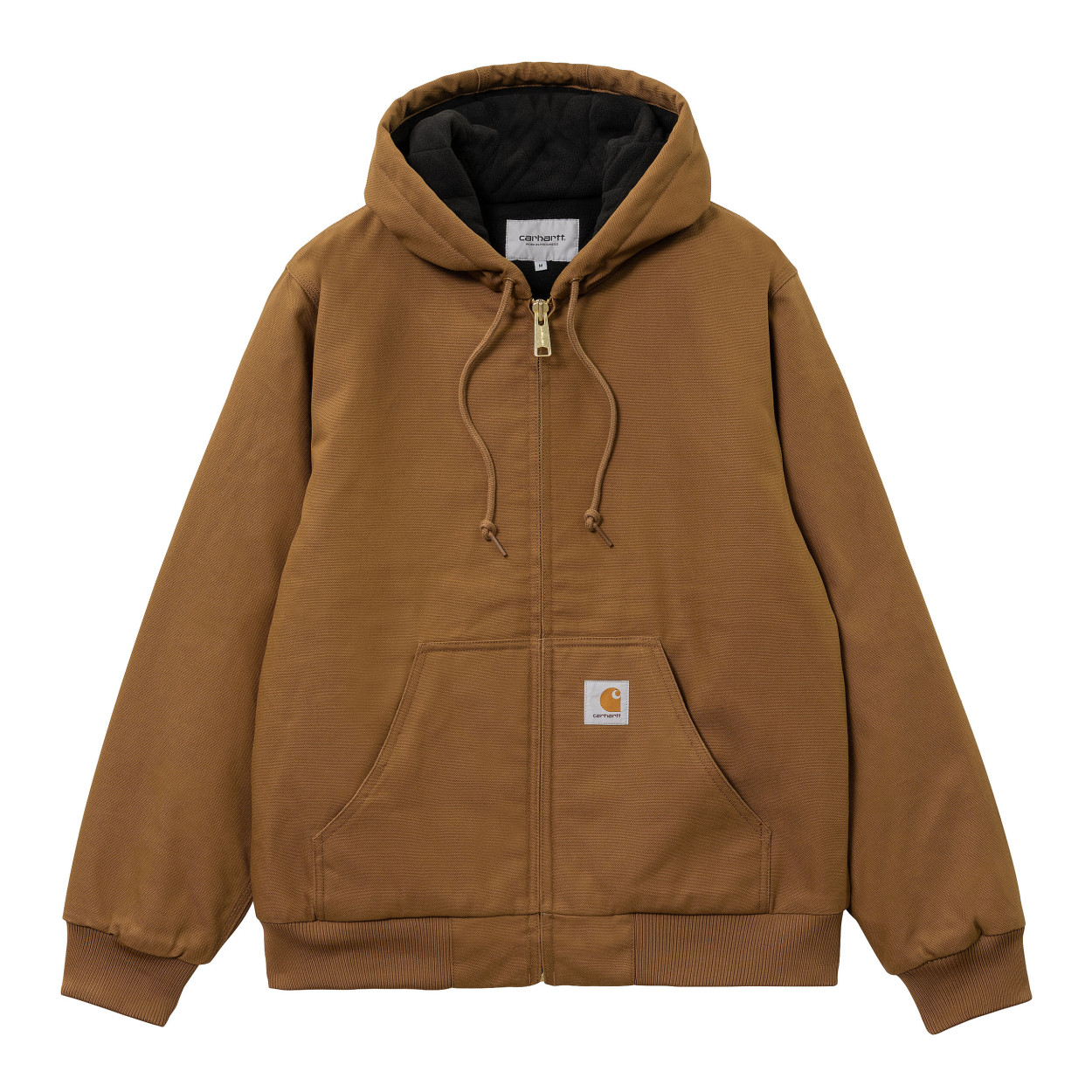 veste-carhartt-homme-144xpp-1.jpg