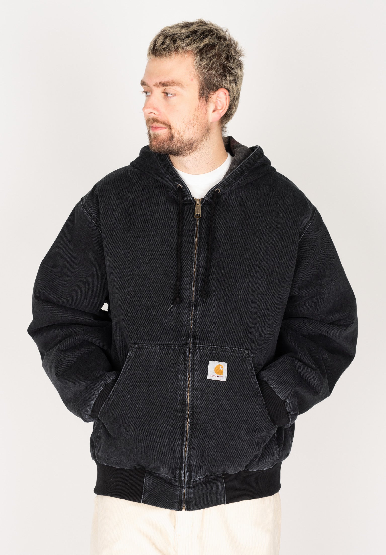 veste-carhartt-homme-217san-1.jpg