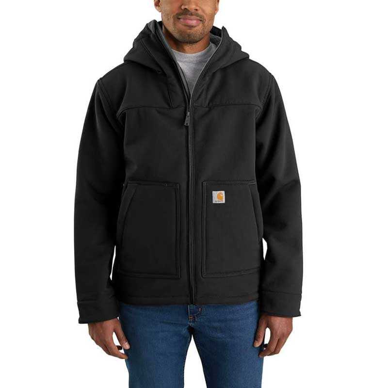 veste-carhartt-homme-468hzk-1.jpg