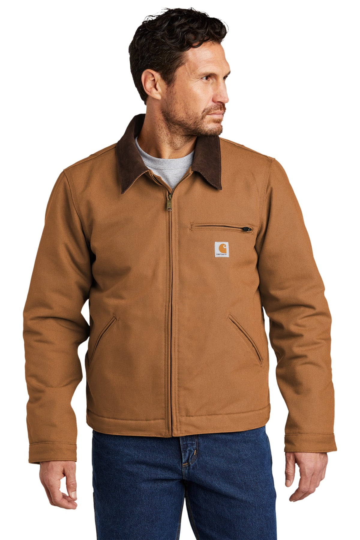 veste-carhartt-homme-736fmd-1.jpg