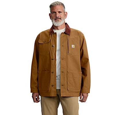 veste-carhartt-homme-925npp-1.jpg