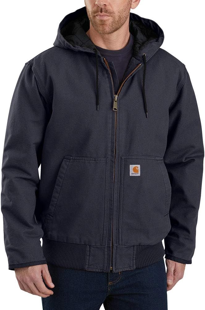 veste-carhartt-homme-937mzb-1.jpg
