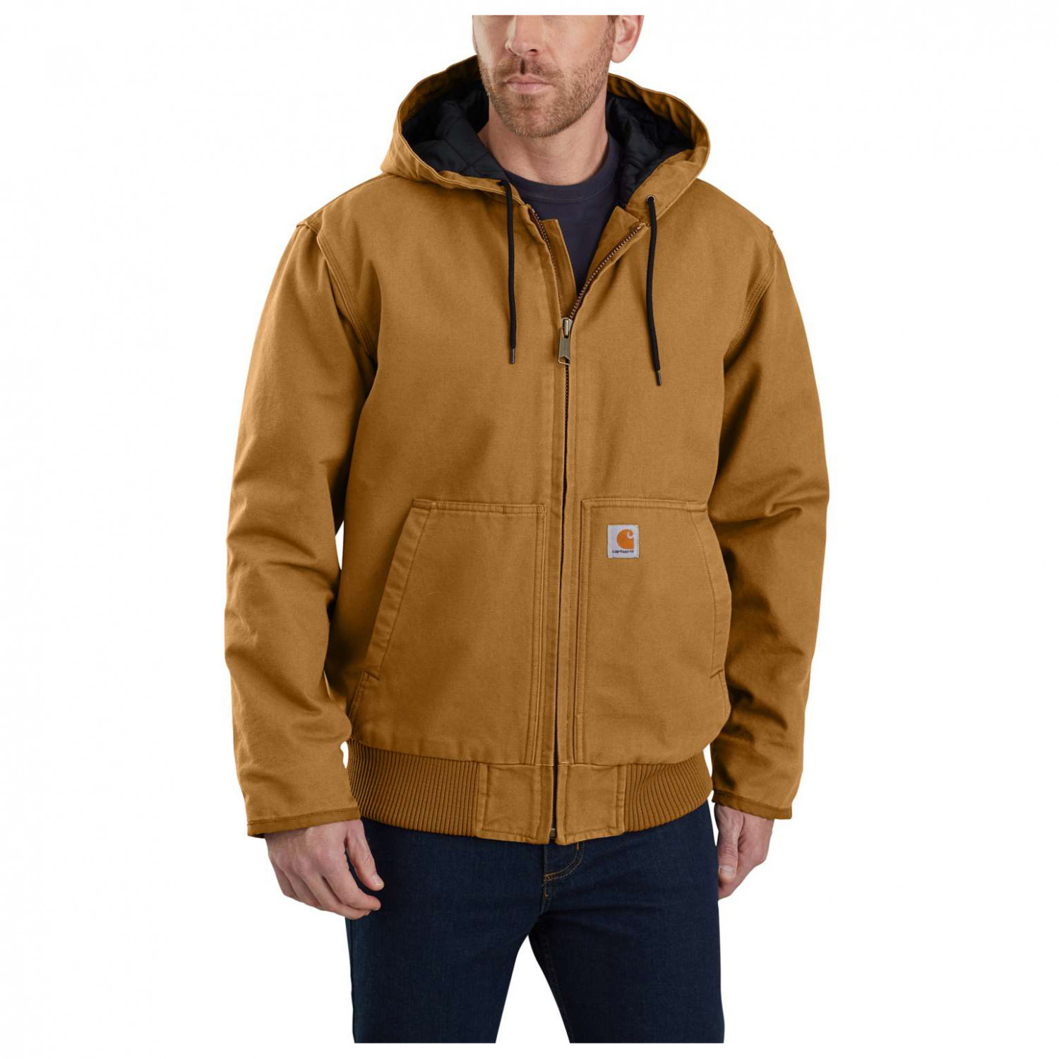 veste-carhartt-homme-983urf-1.jpg