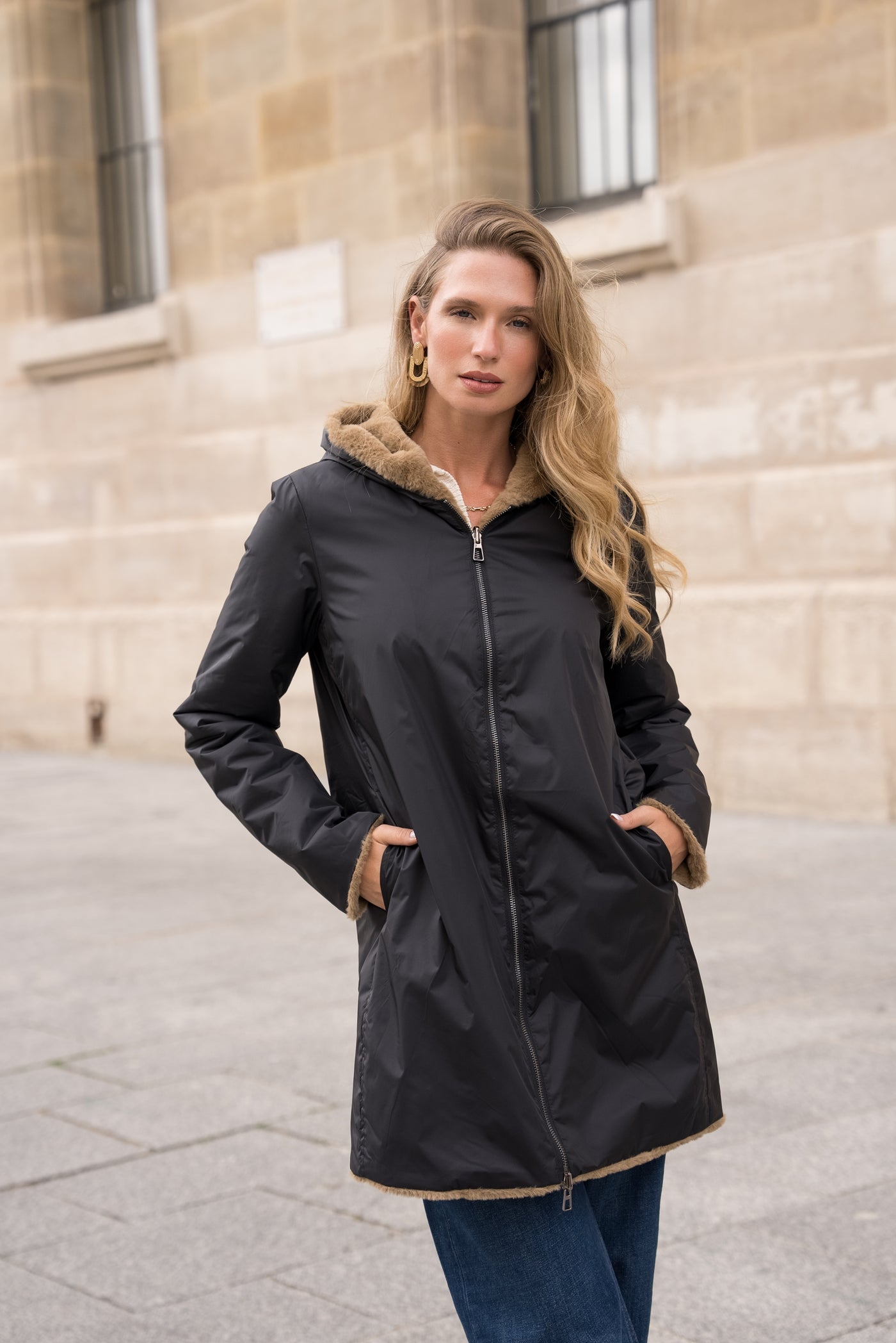 veste-chaude-femme-869xpk-1.jpg