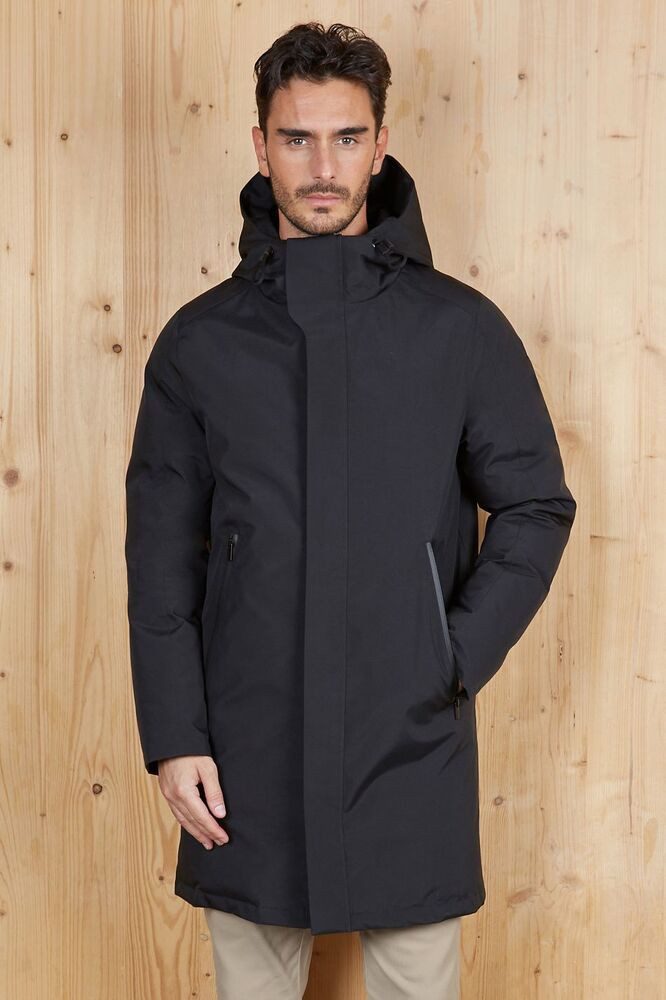 veste-chaude-homme-521ccf-1.jpg