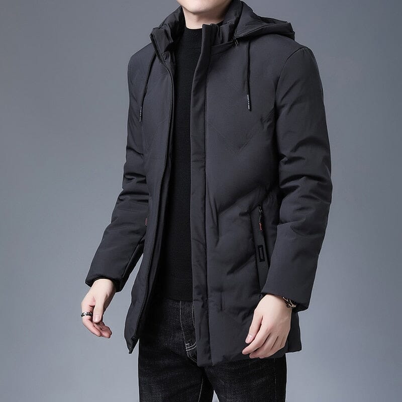 veste-chaude-homme-536pkt-1.jpg
