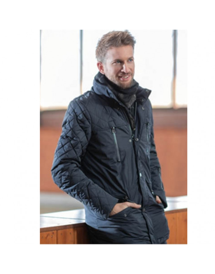 veste-chaude-homme-674lxz-1.jpg