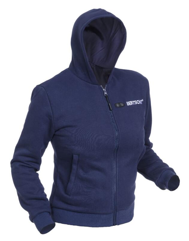 veste-chauffante-decathlon-057xip-1.jpg