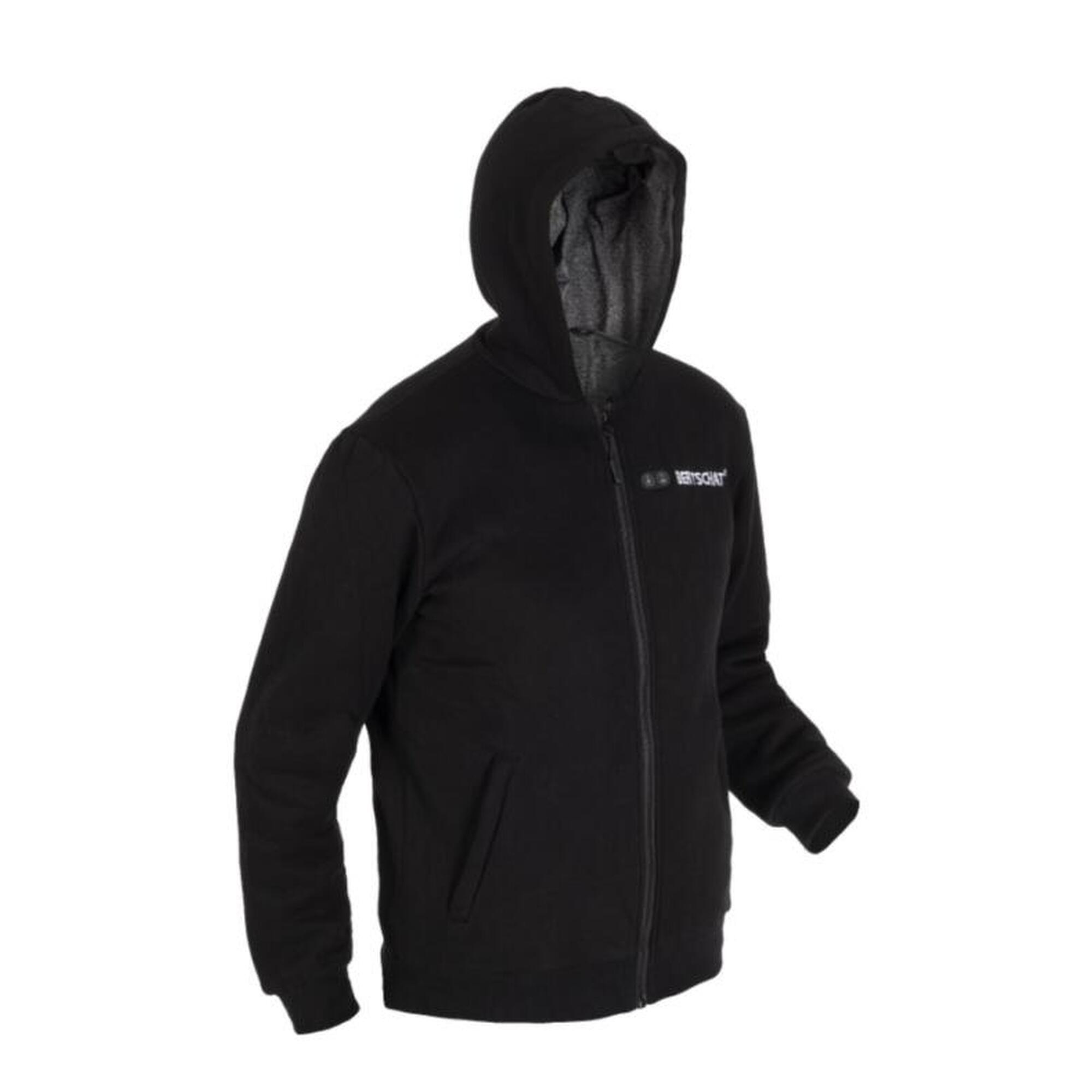 veste-chauffante-decathlon-139nfn-1.jpg