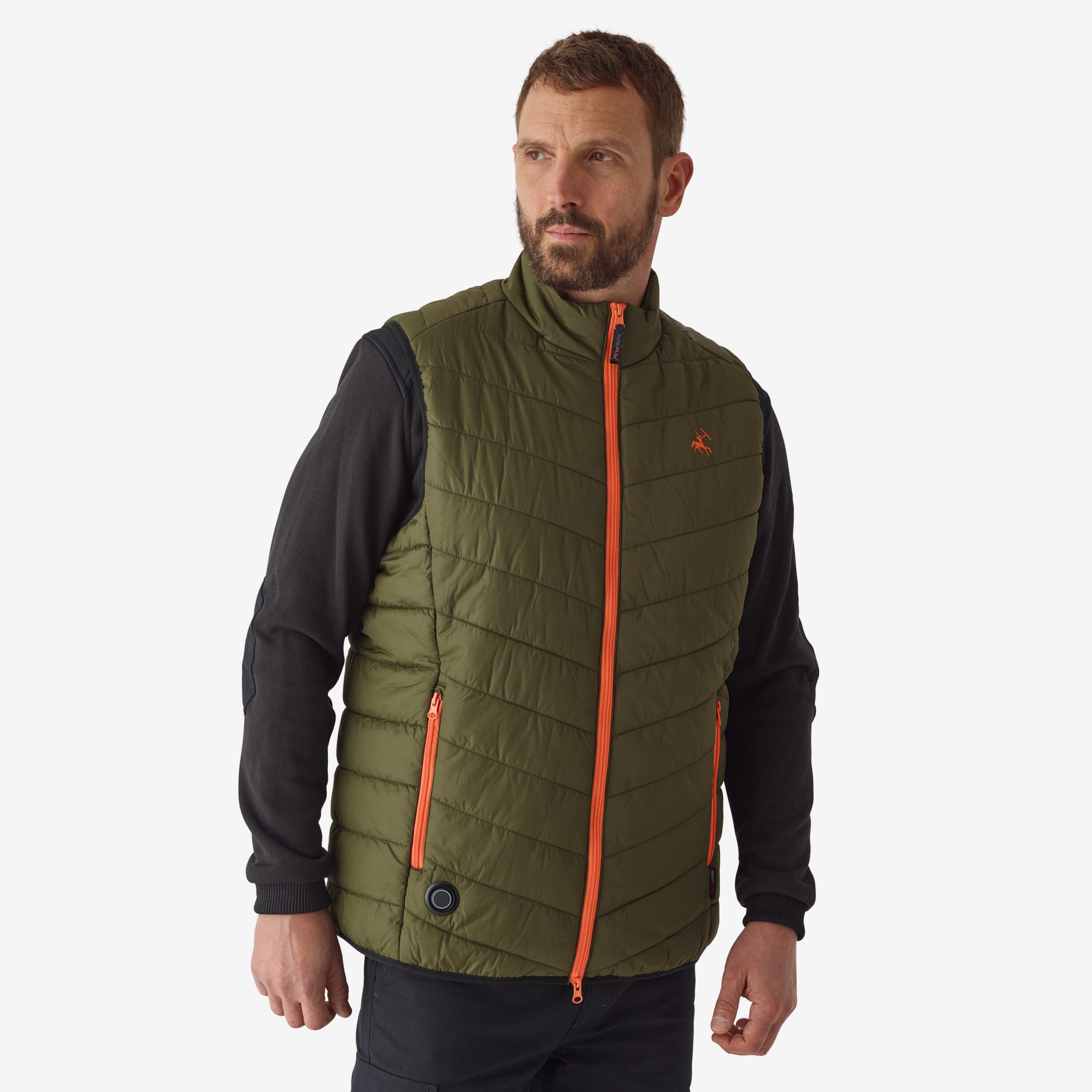 veste-chauffante-decathlon-381oii-1.jpg