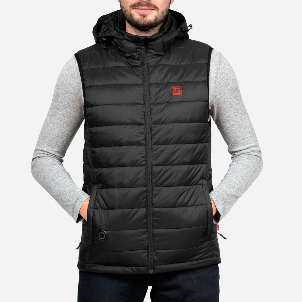 veste-chauffante-decathlon-398mrq-1.jpg