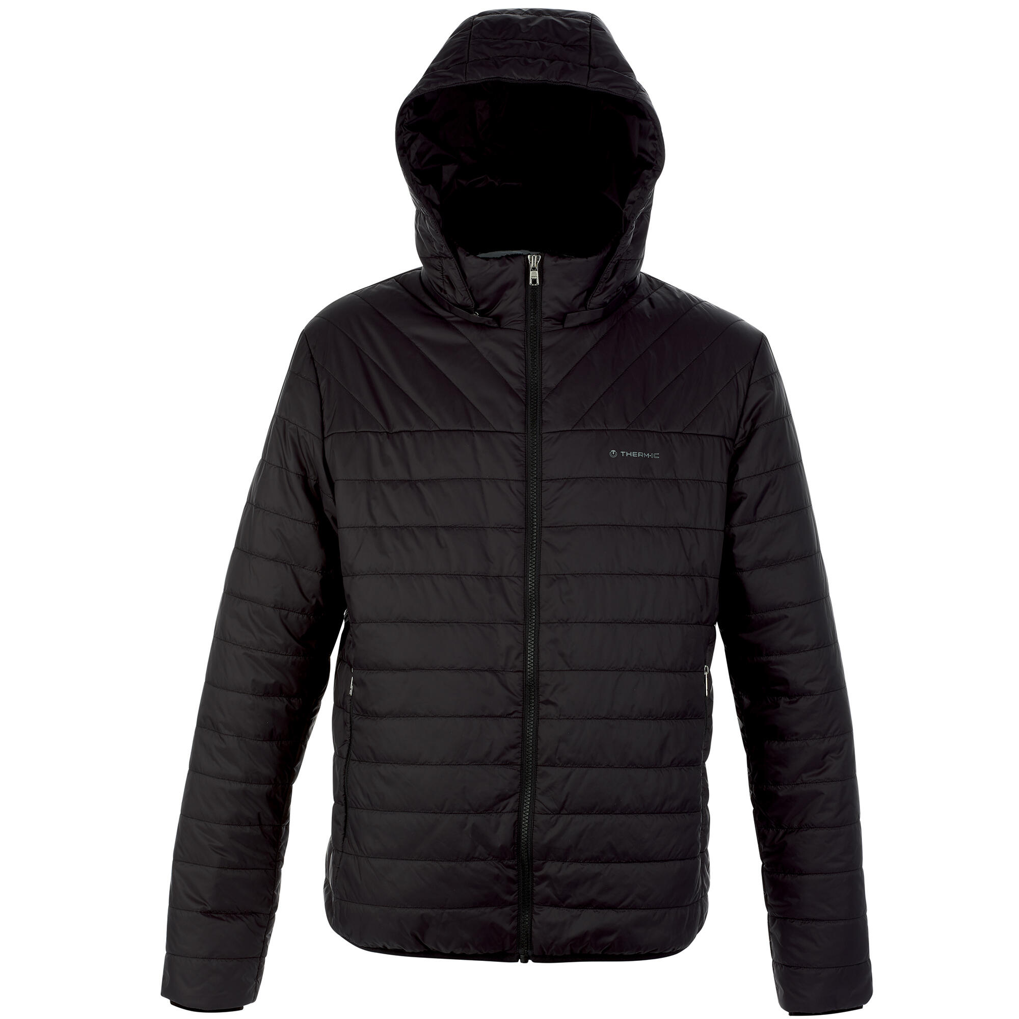veste-chauffante-decathlon-455kuq-1.jpg