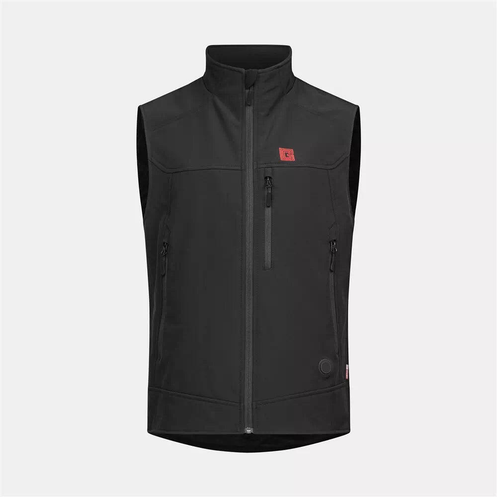 veste-chauffante-decathlon-473ukk-1.jpg