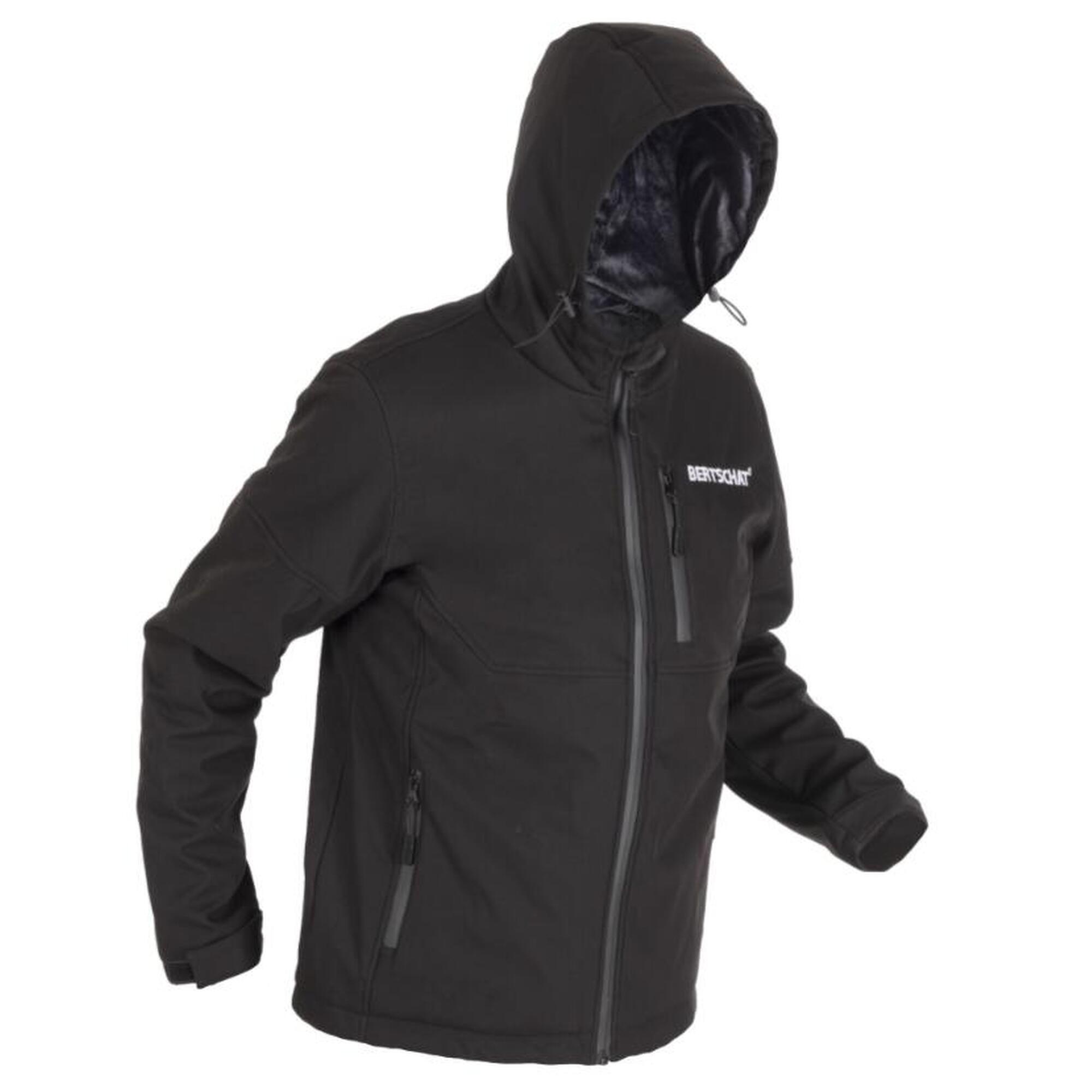 veste-chauffante-decathlon-689wcj-1.jpg