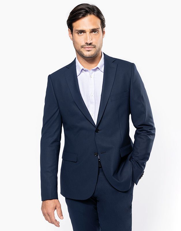 veste-costume-homme-145zju-1.jpg