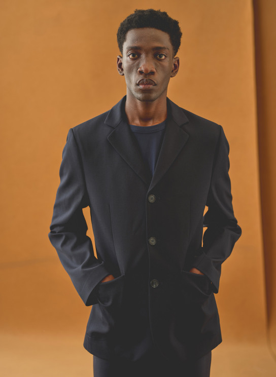 veste-costume-homme-421izx-1.jpg