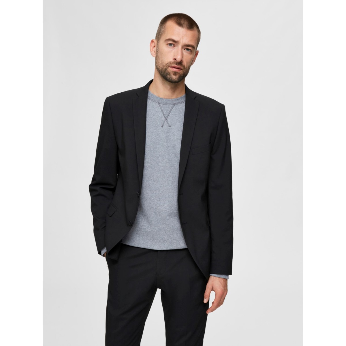 veste-costume-homme-609xzw-1.jpg