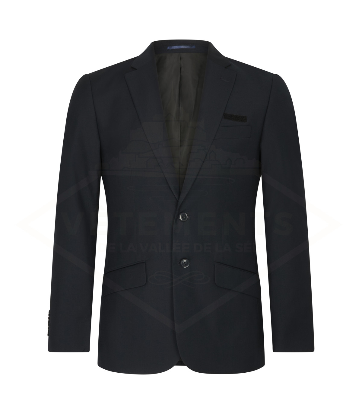 veste-costume-homme-635nmd-1.jpg