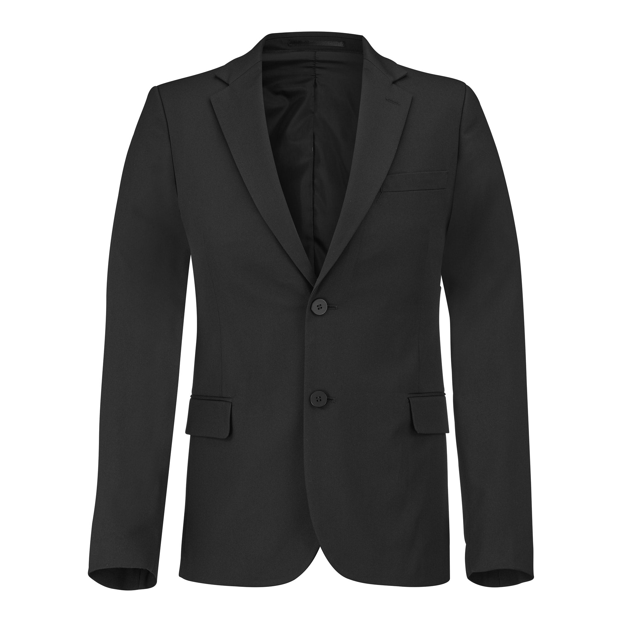 veste-costume-homme-660fqk-1.jpg