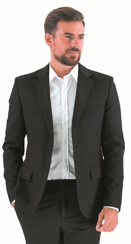 veste-costume-homme-889bkw-1.jpg