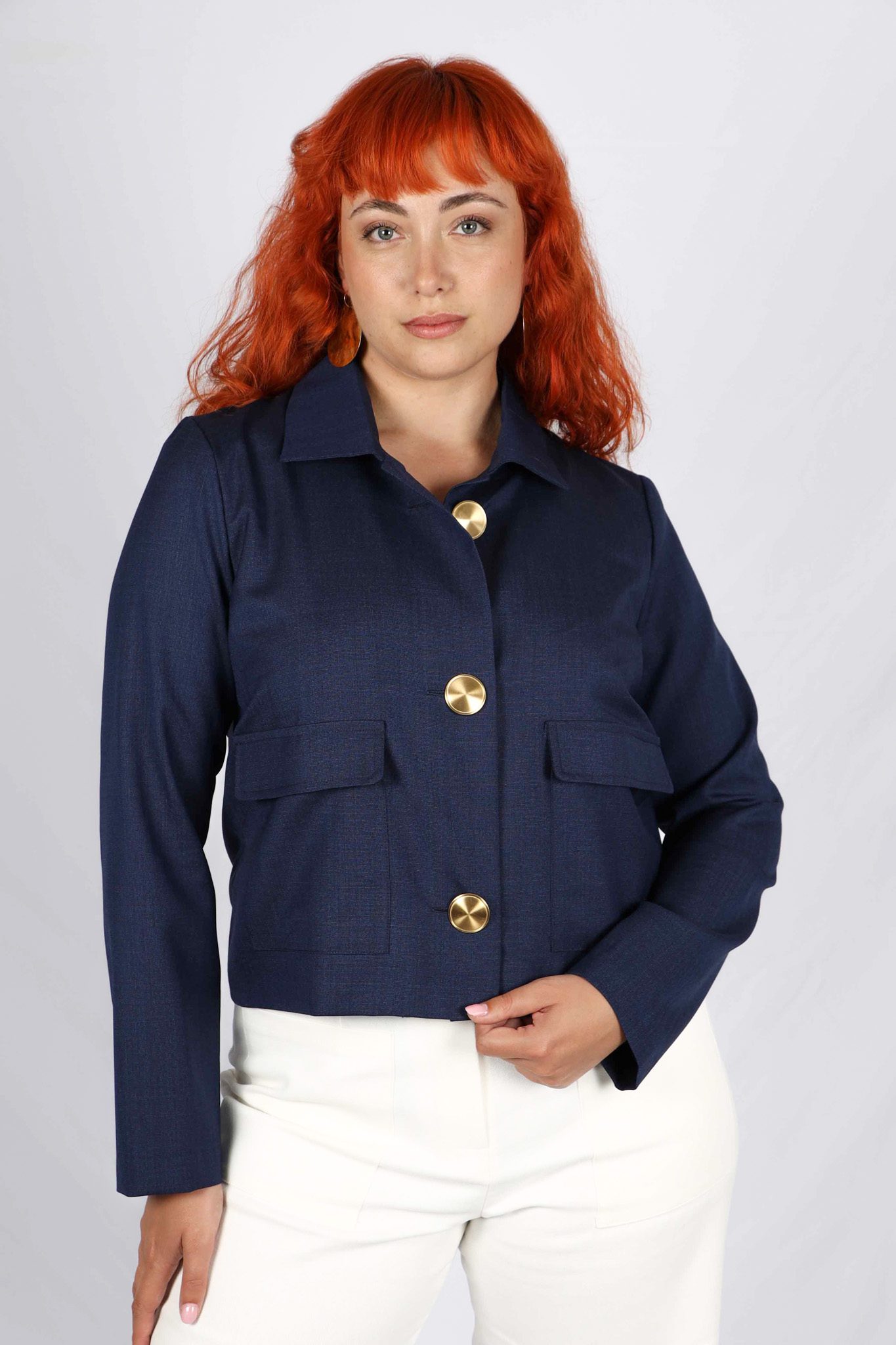 veste-courte-femme-165yij-1.jpg