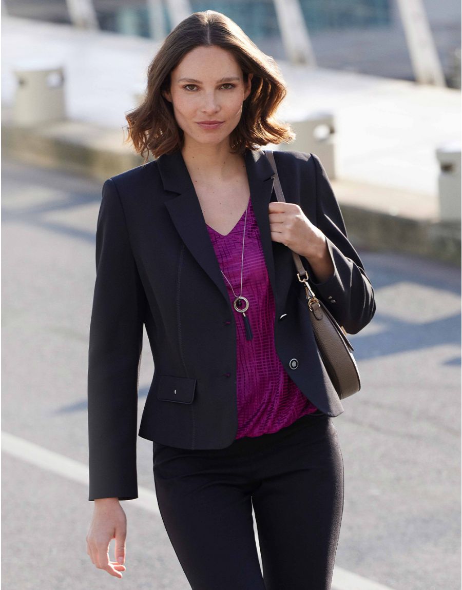veste-courte-femme-719ljn-1.jpg