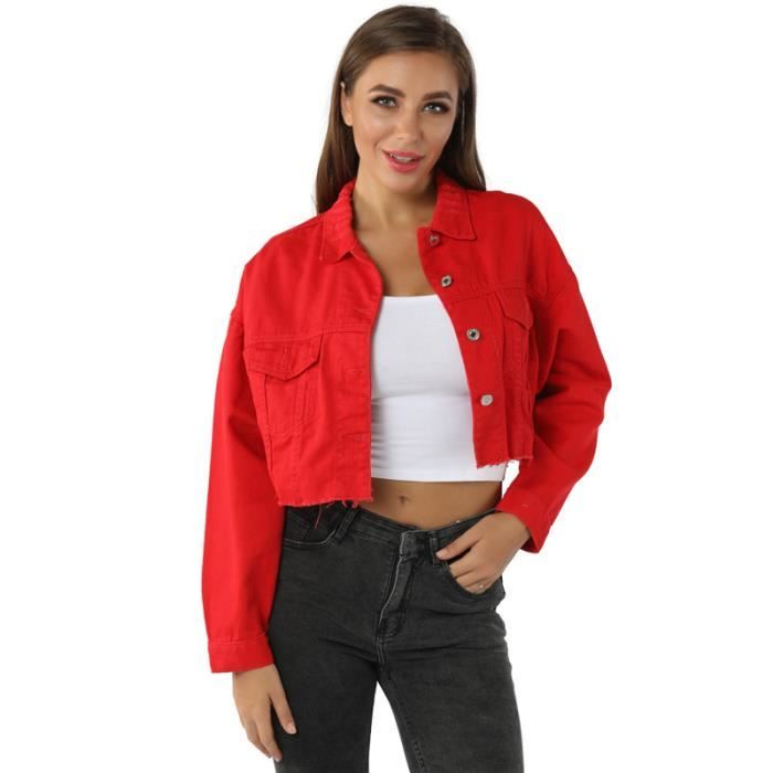 veste-courte-femme-843gtk-1.jpg