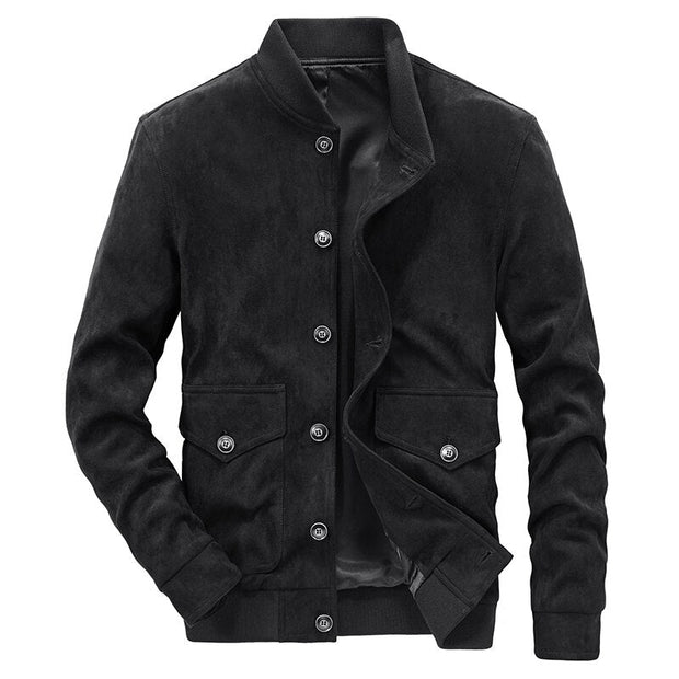 veste-d-ete-homme-235gkt.jpg