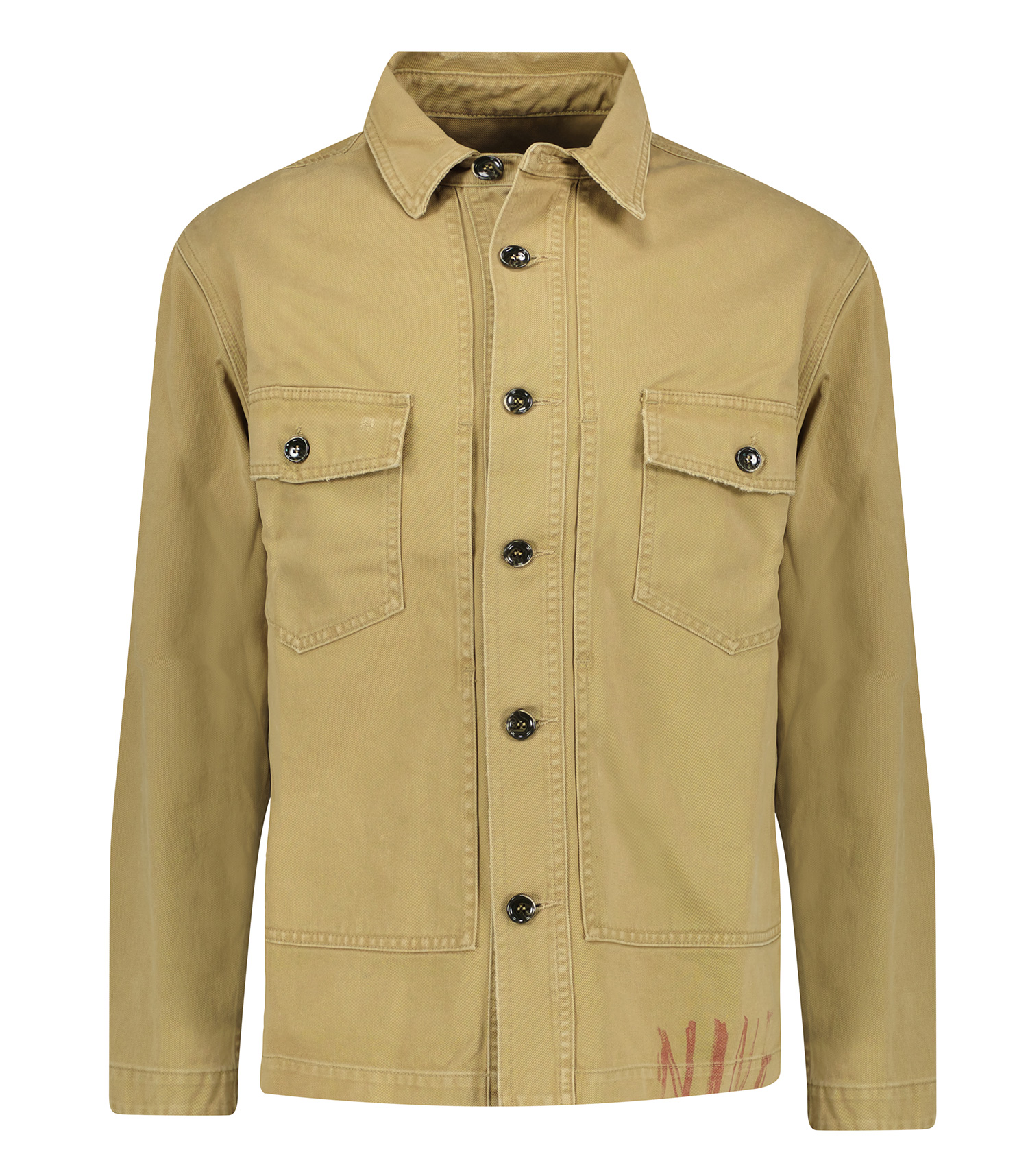 veste-d-ete-homme-359vwg.jpg