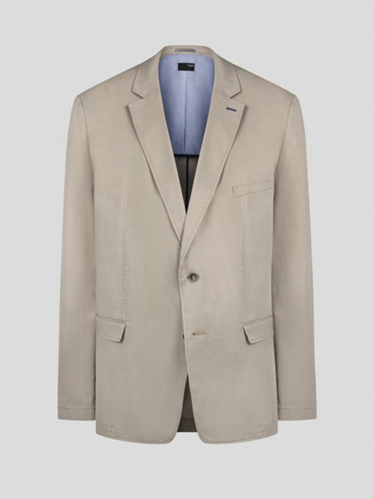 veste-d-ete-homme-840hox.jpg