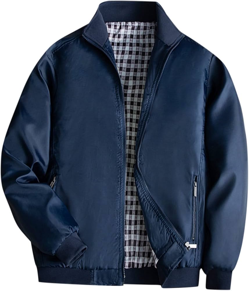 veste-d-ete-homme-890bql.jpg