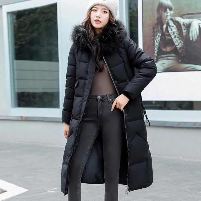 veste-d-hiver-femme-244jga-1.jpg
