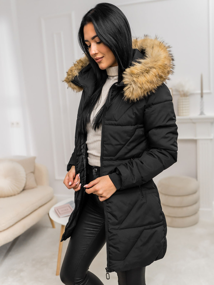 veste-d-hiver-femme-247veb-1.jpg