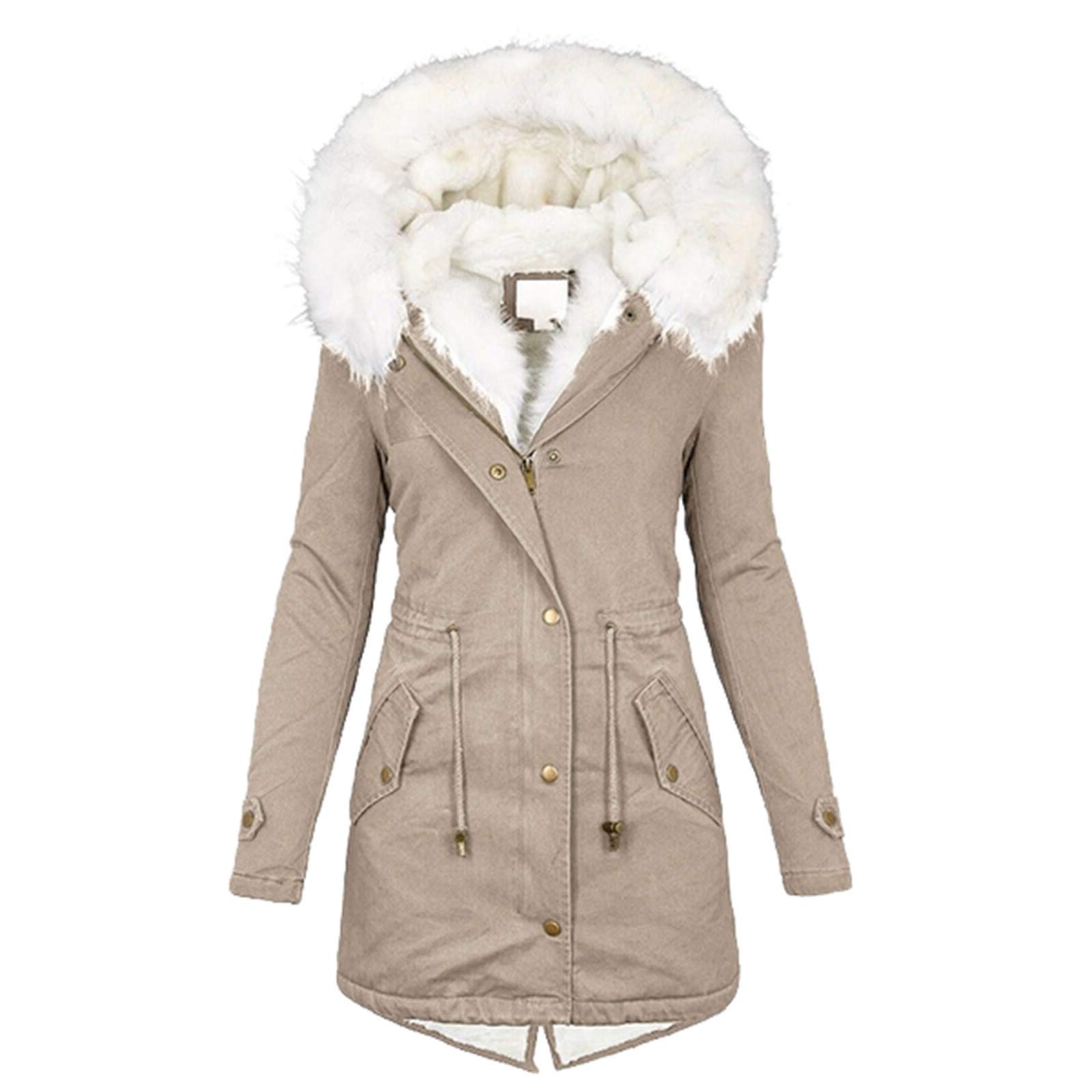 veste-d-hiver-femme-359taa-1.jpg