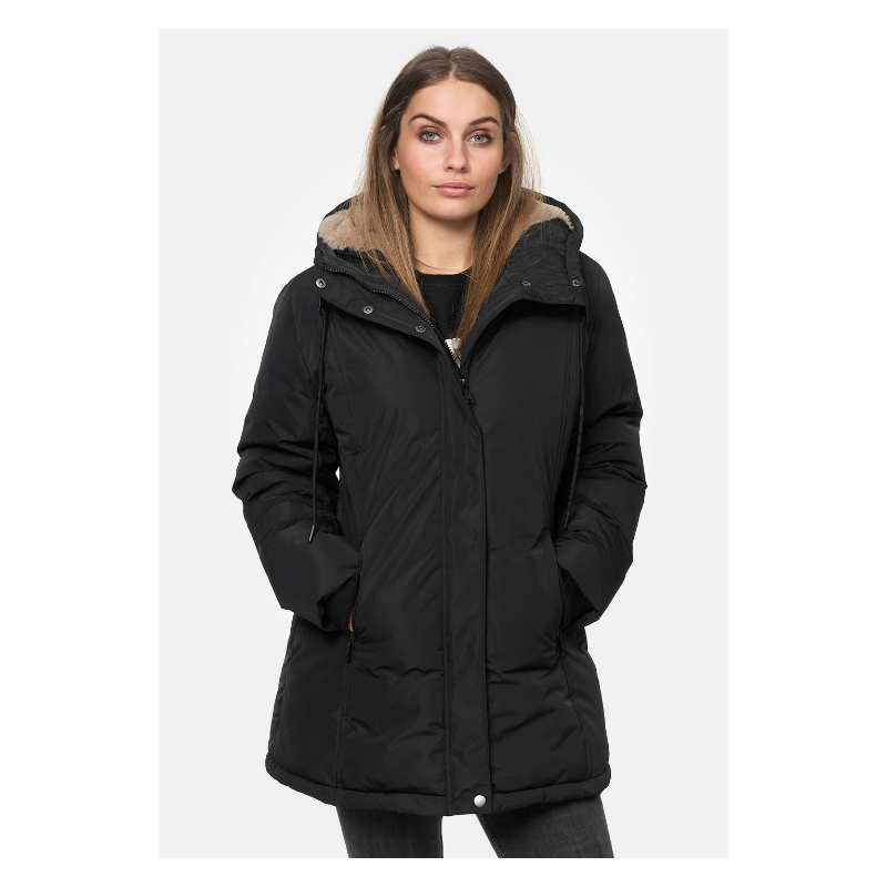 veste-d-hiver-femme-384fjg.png