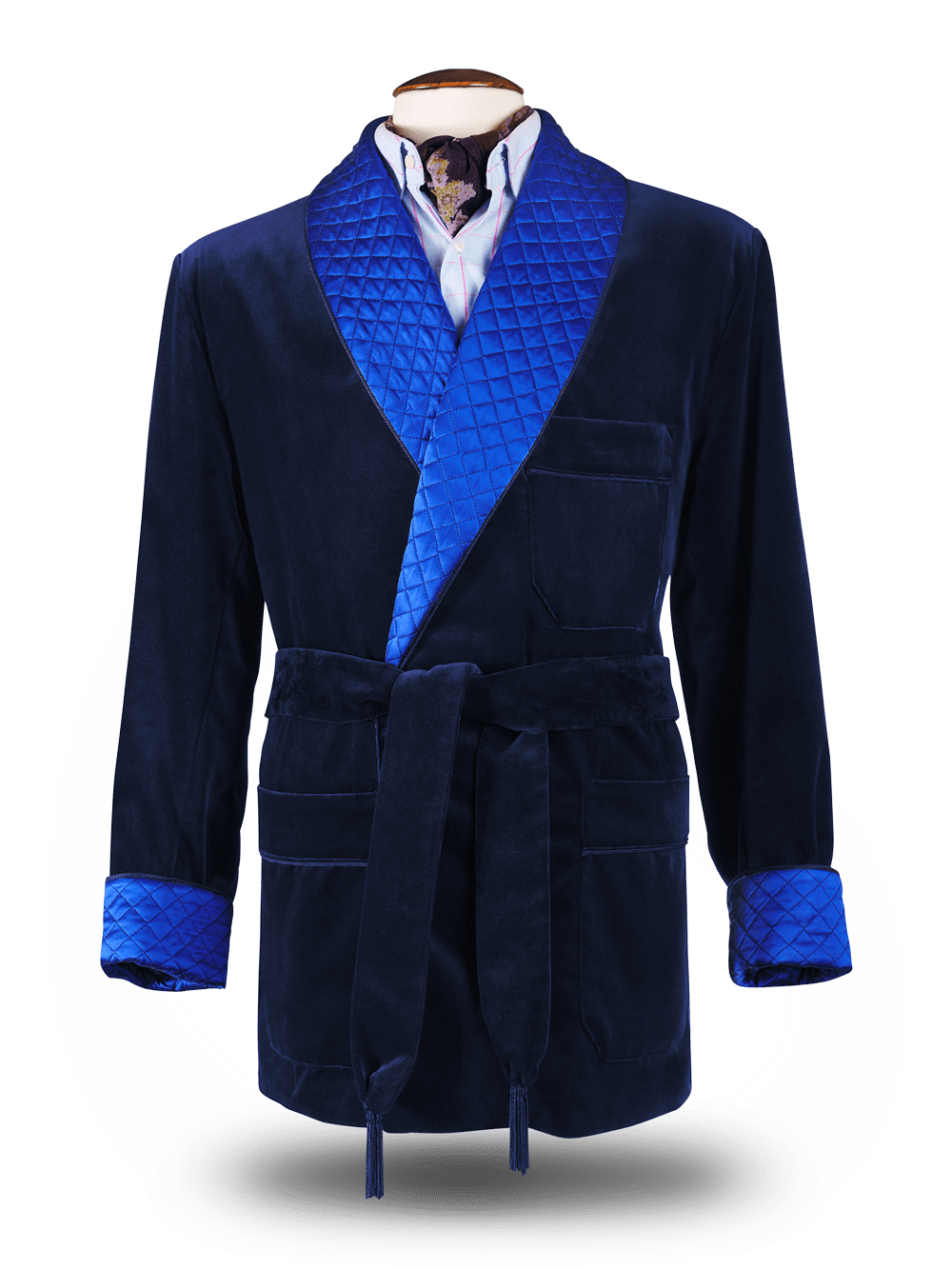 veste-d-interieur-homme-099rgd.png