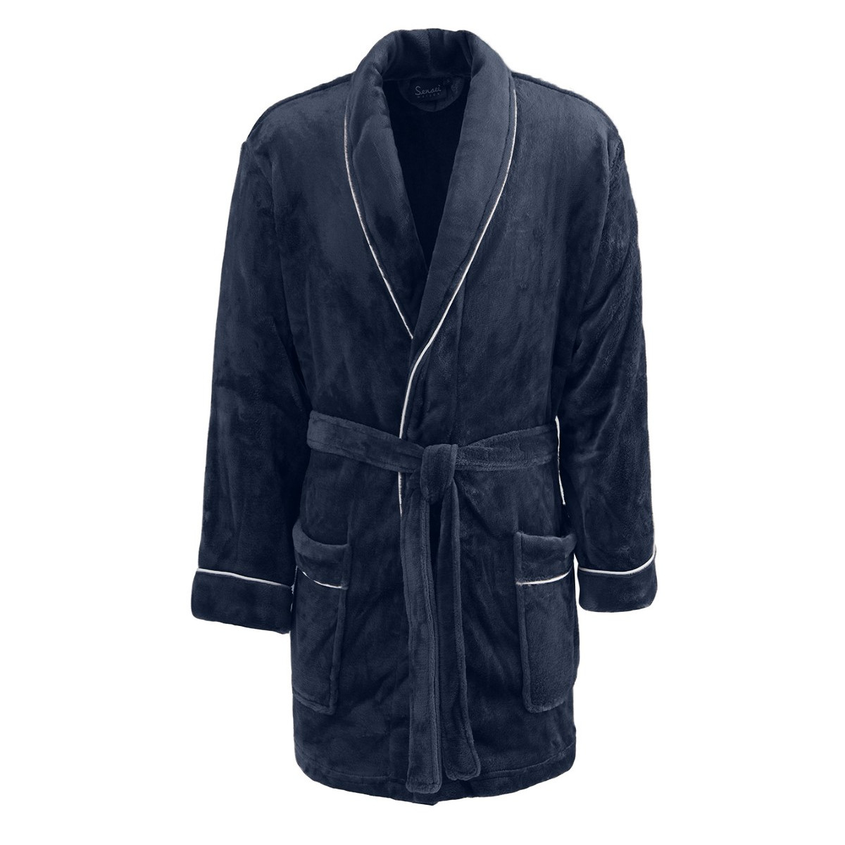 veste-d-interieur-homme-282qhv.jpg
