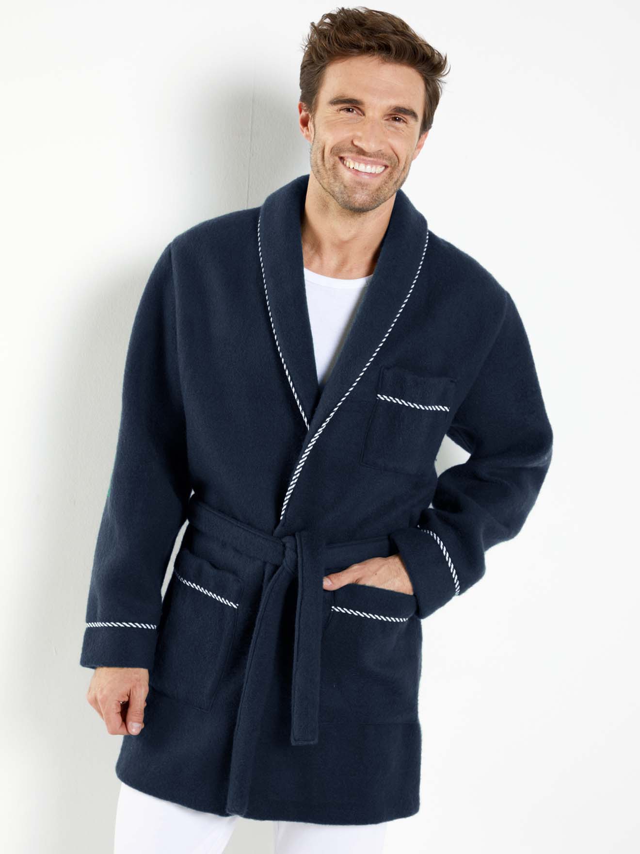 veste-d-interieur-homme-494dig.jpg