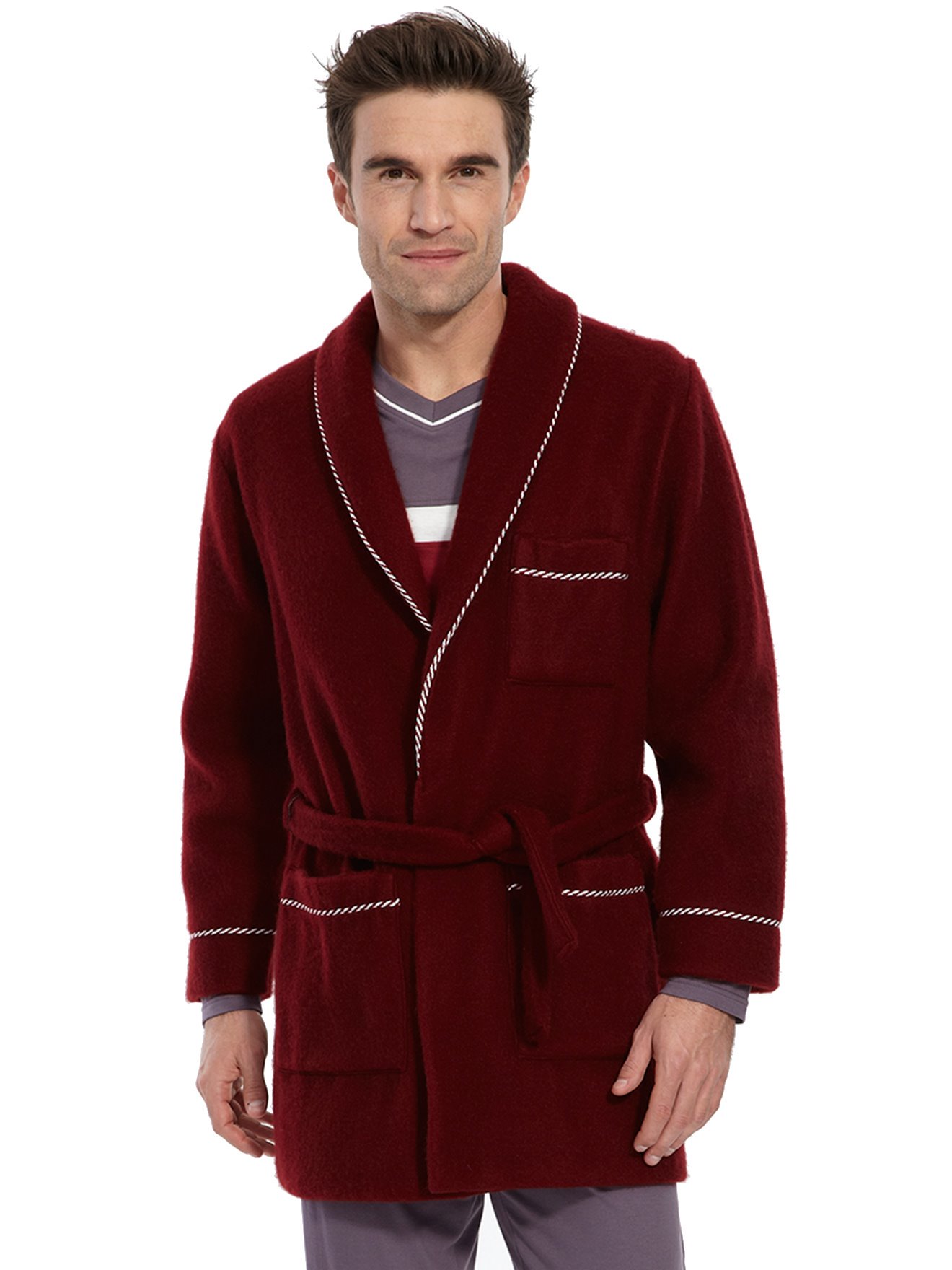 veste-d-interieur-homme-635hpk.jpg