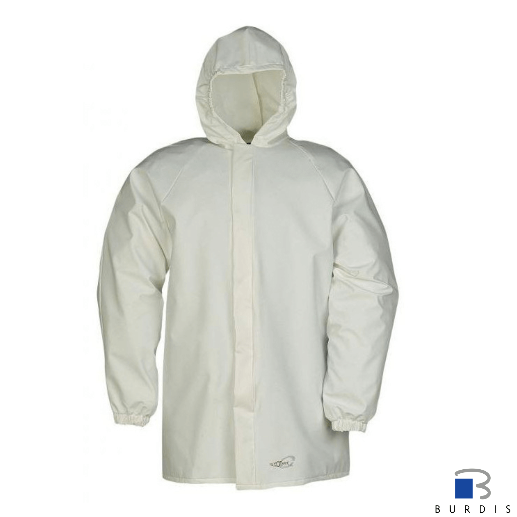 veste-de-pluie-042igd.png