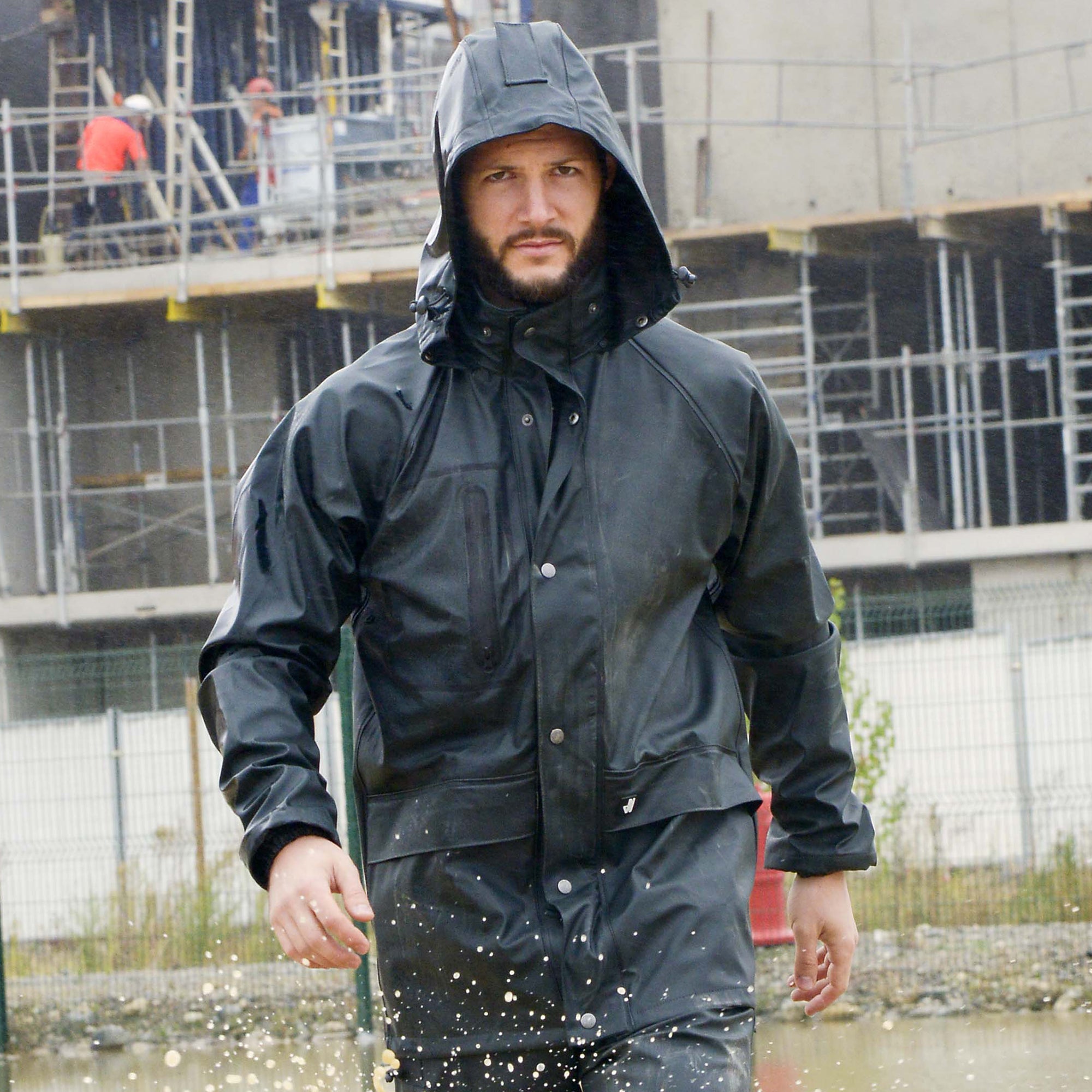 veste-de-pluie-208wyg-1.jpg