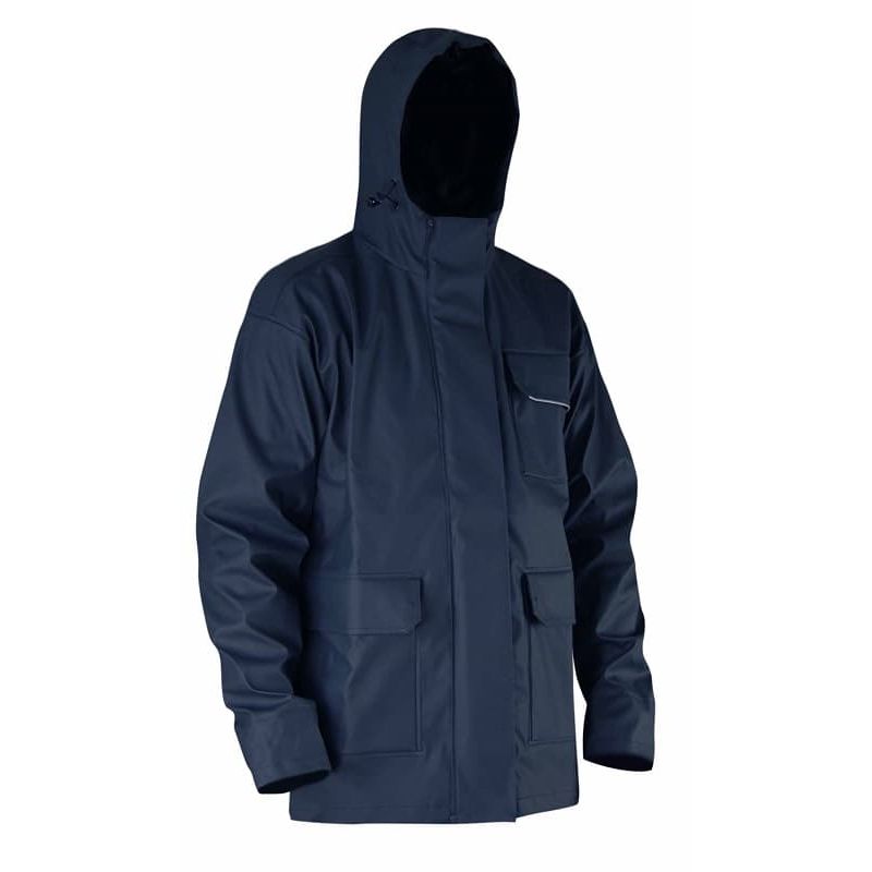 veste-de-pluie-314pkv-1.jpg