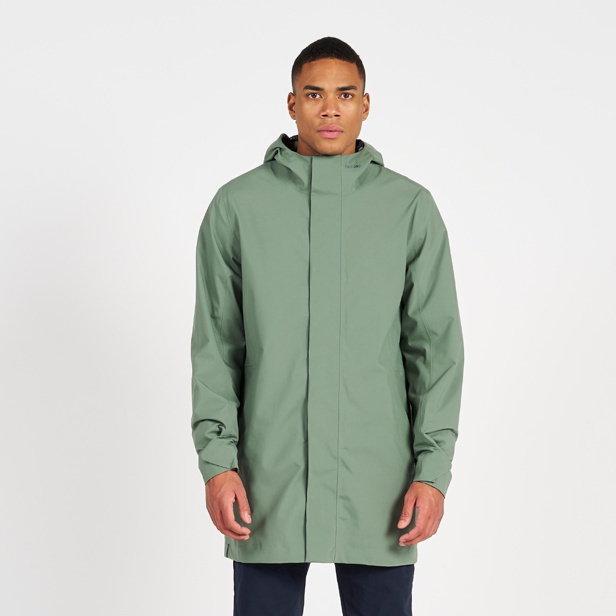 veste-de-pluie-755dcx-1.jpg