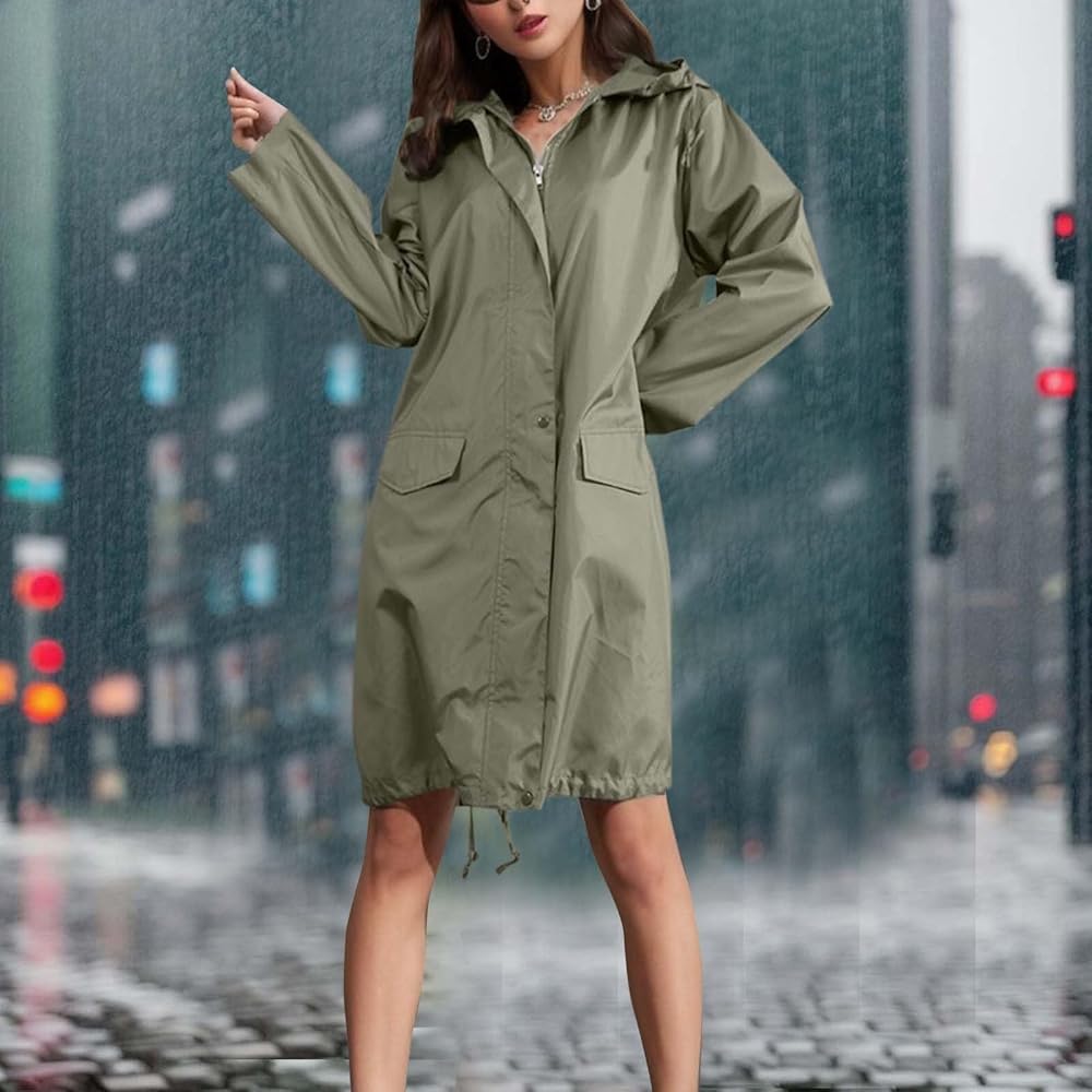 veste-de-pluie-femme-083uxy-1.jpg